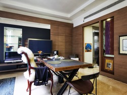 Shelford Road (D11), Condominium #217230381